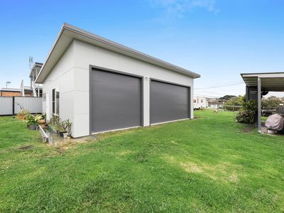 1-3 Jocelyn Street, Dalmeny