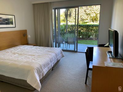 2009 Huntingdale Drive, Magenta