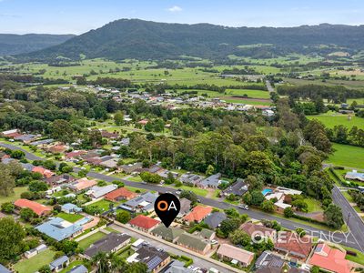 122B Jasmine Drive, Bomaderry