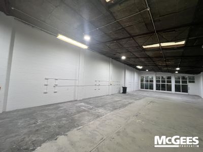 39 Berwick Street, Fortitude Valley