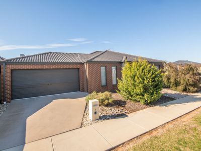 6 Buckingham Street, Shepparton