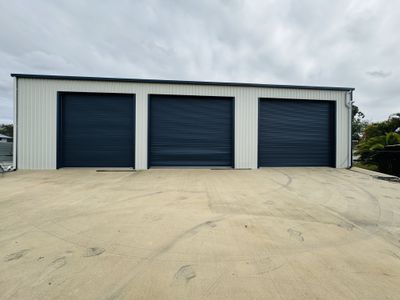 17 Bowen Court, Moranbah