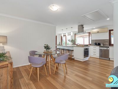 24 Galatea Grove, Two Rocks