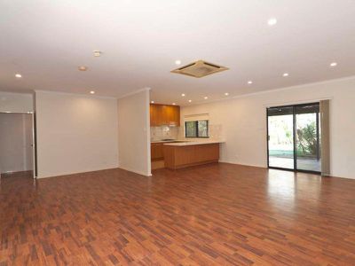 8 Rattlepod Close, Kununurra