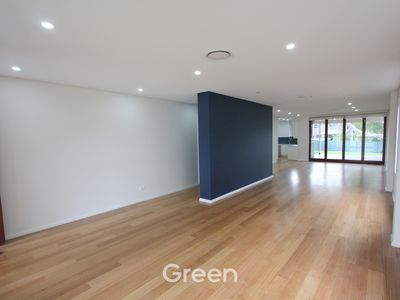 4A Grand Avenue, West Ryde