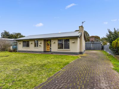 28 Bonshor Street, Millicent