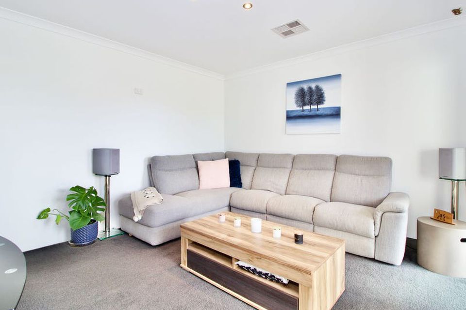 149 Smirk Road , Baldivis