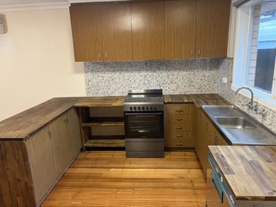 9 / 9-11 Milone Court, Werribee