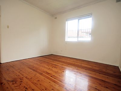 3 / 123 Victoria Road, Punchbowl