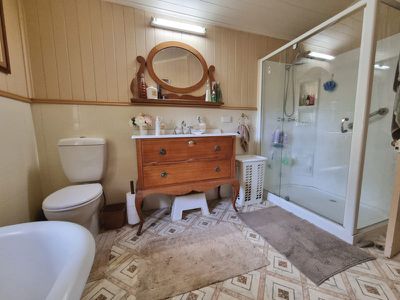 83 Siefert Street, Crawford