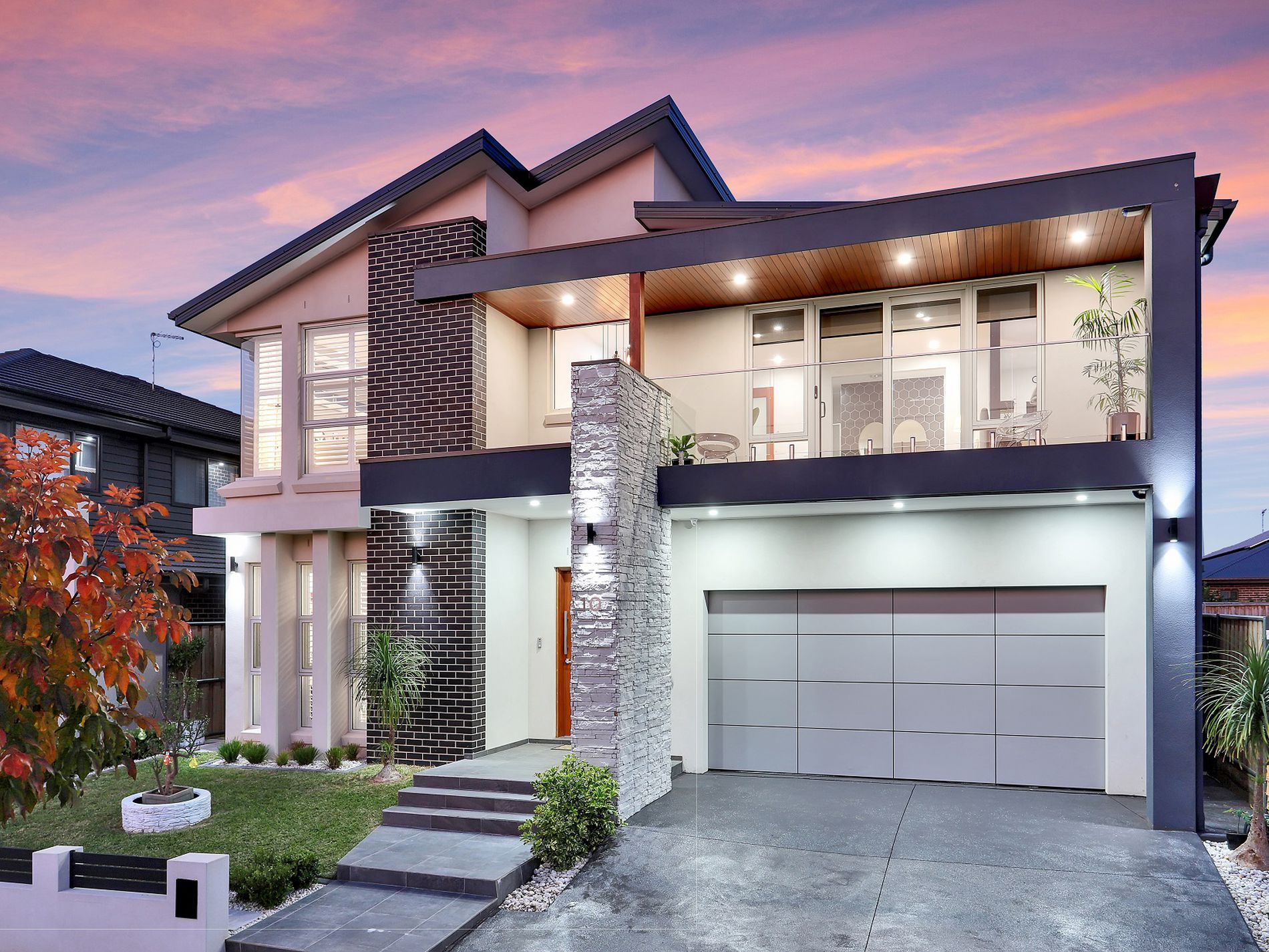 10 Navelina Street, Box Hill
