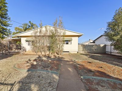 39 Whitlock Street, South Kalgoorlie