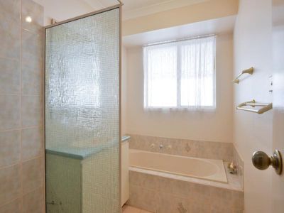 152 Davis Street, Victory Heights