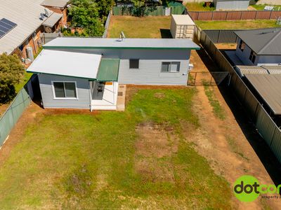 29 Morgan Street, Dubbo