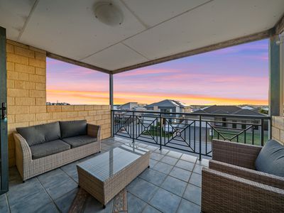 23 Spinnaker Heights, Yangebup