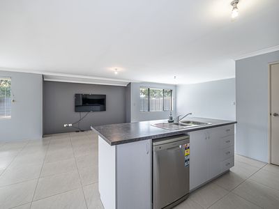21 Narran Street, Hilbert