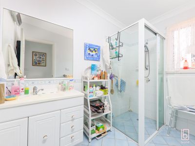 136 / 150 Tall Timbers Road, Doyalson North