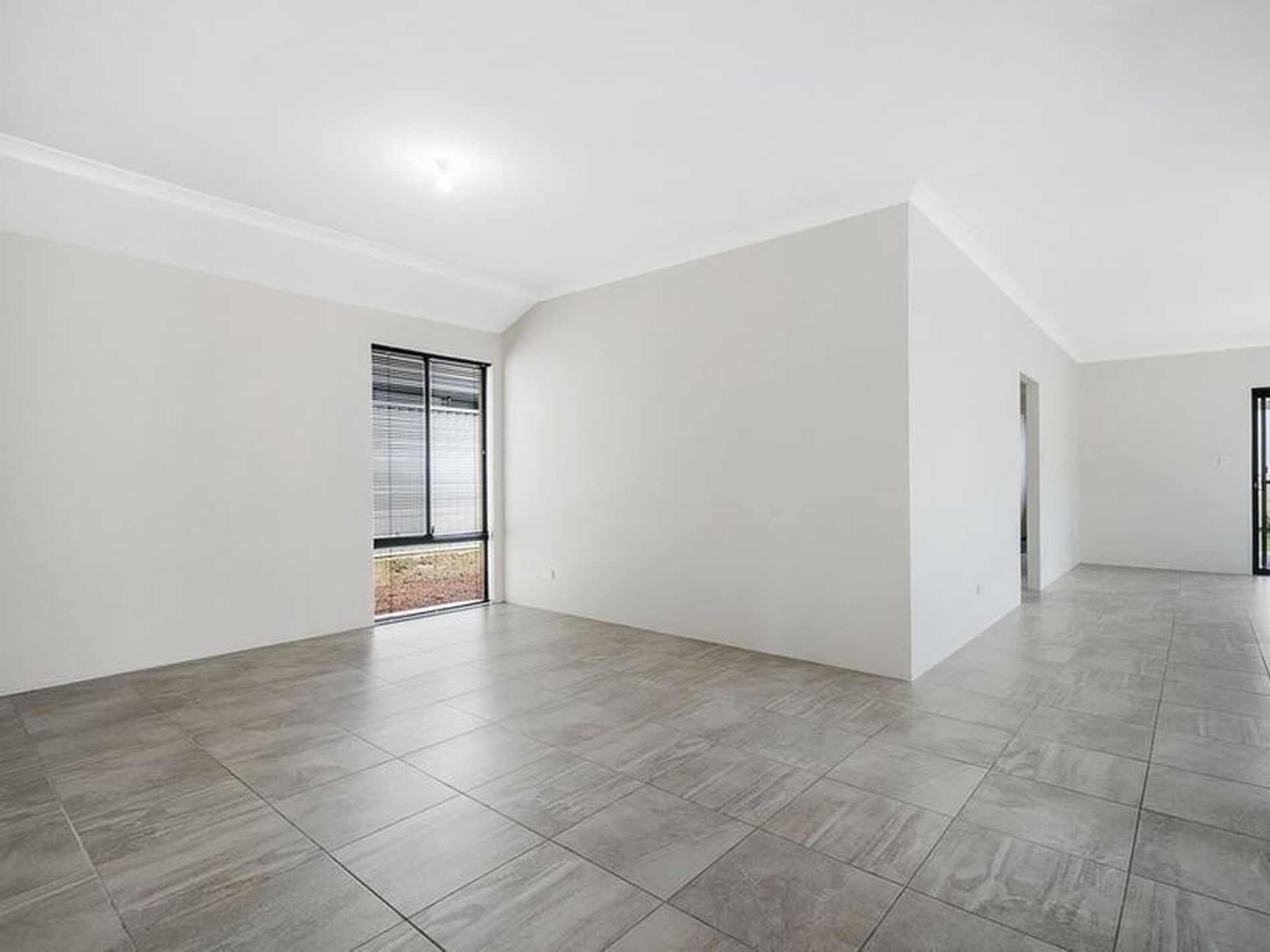 48 Skysail Avenue, Alkimos