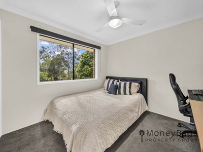 145-147 Peppertree Drive, Jimboomba
