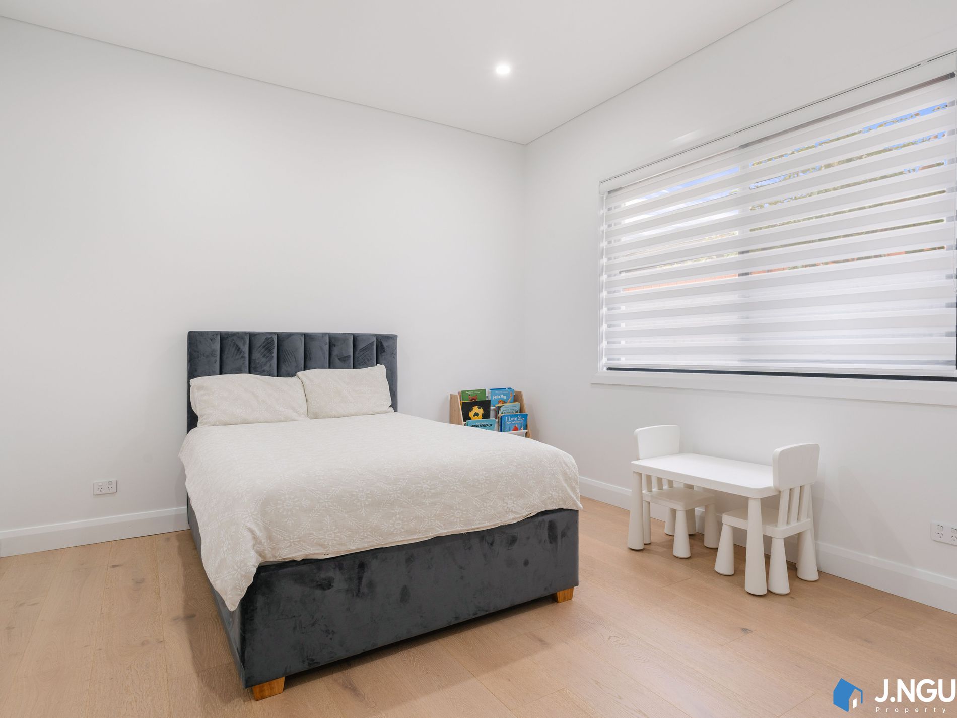 47 & 47a Webster Road, Lurnea