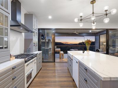 530-534 Flaxton Drive, Montville