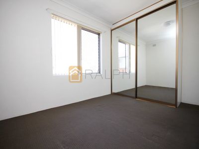 12 / 10-12 Mary Street, Wiley Park