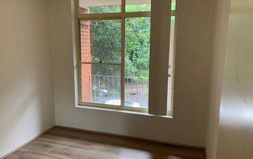4 / 1 Merchant Street, Stanmore