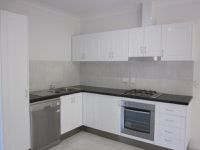GF  41 Liverpool St, Eight Mile Plains