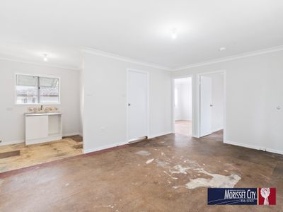 45 Mandolong Street, Morisset