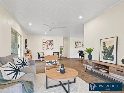 4 Bounty Close, Bentley Park