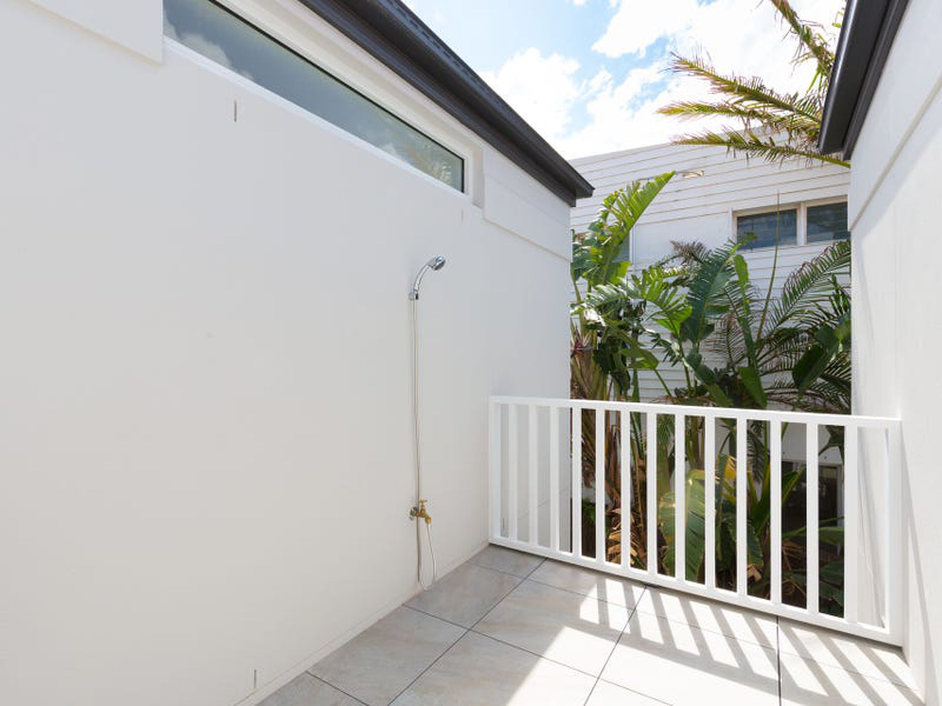 5 / 17 Alexander Street, Tamarama