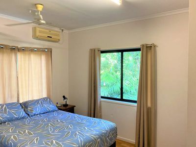 20 Rainforest Street, Cooktown