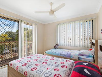 1 / 65 Lower King Street, Caboolture