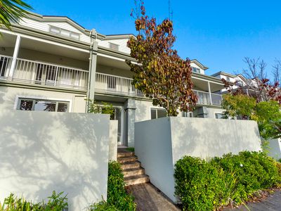 2/11 Hatfield Place, Albany