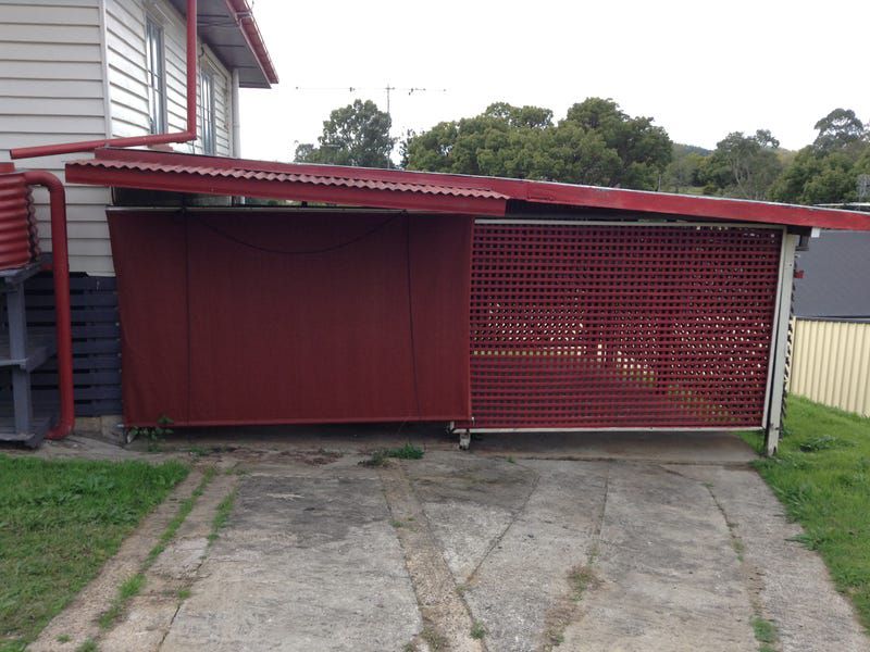30 Ethel Street, Kilcoy
