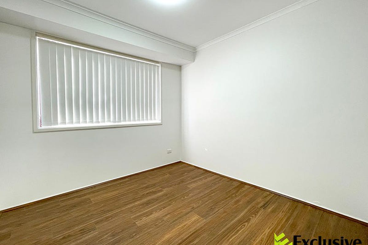 20 Budapest Street, Rooty Hill
