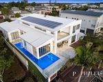 2030 The Circle, Sanctuary Cove