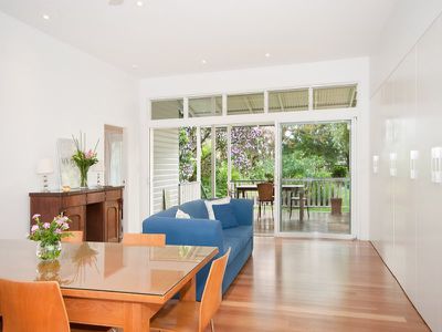 24 Stuart St, Mullumbimby