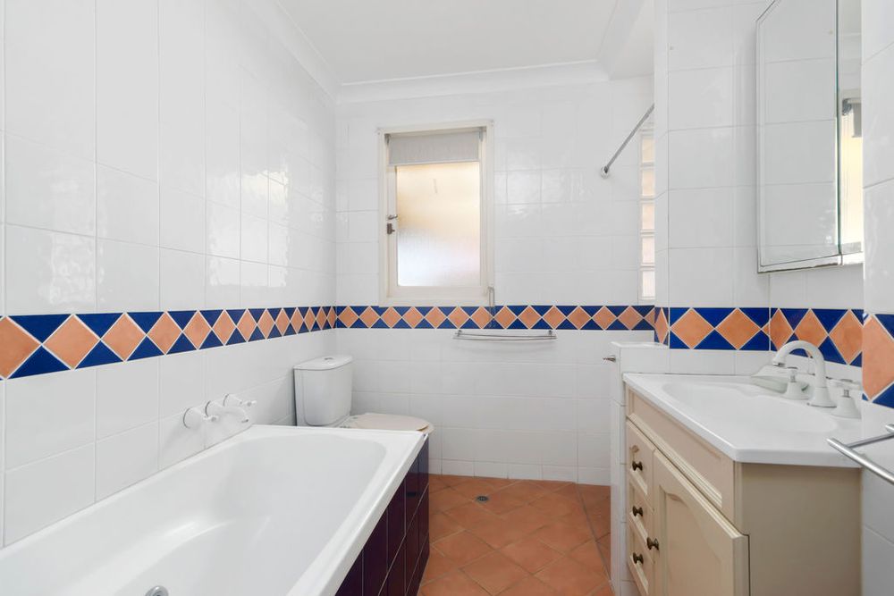 39 Lae Road, Holsworthy