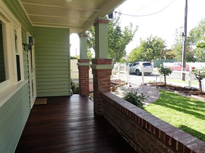 7 Railway St, Seymour