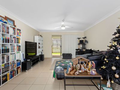 3 Chanel Court, Wulkuraka