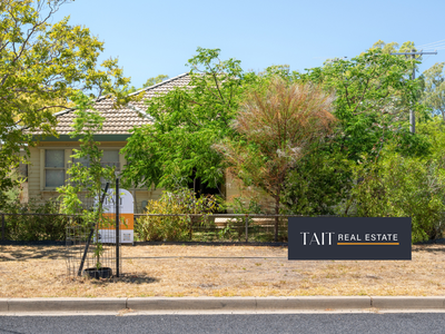 19 Orwell Street, Wangaratta