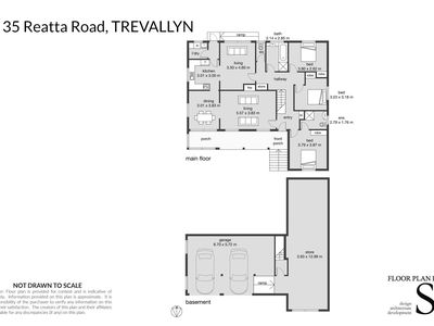 35 Reatta Road, Trevallyn