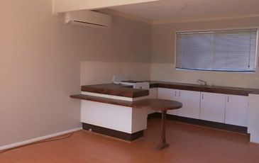 75 Gamban Rd, Gwandalan