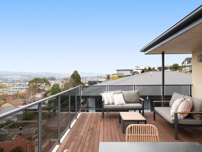 47 Lachlan Parade, Trevallyn