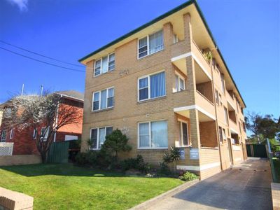1 / 9 Mary Street, Wiley Park