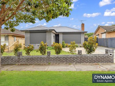 148 Dunne Street, Kingsbury