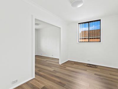 1 / 48 Stuart Road, Warrawong