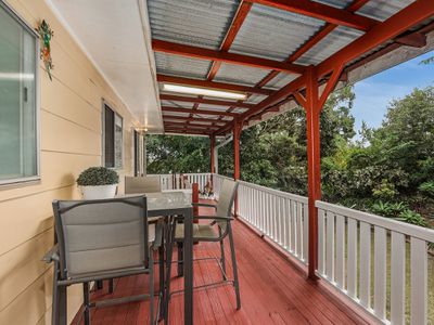 28 Barkell Street, North Ipswich
