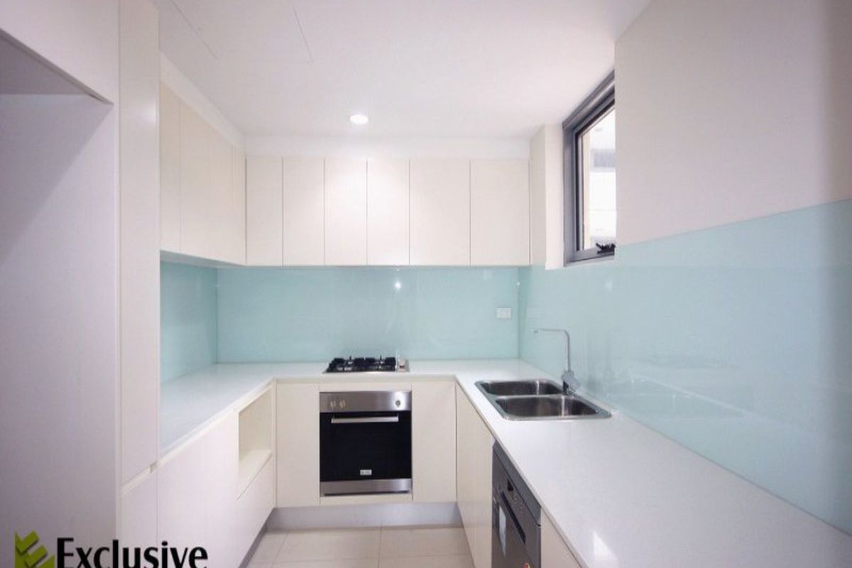 2 Bobbin Head Road, Pymble